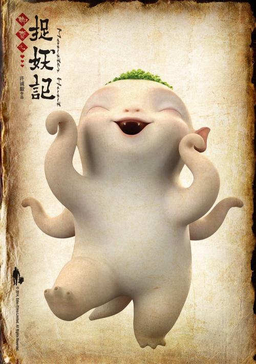 怎么查高中毕业证编码